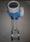7d2b50-1hk2-0 Siemens Prowirl 200 Flowmeter