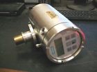 7me4110-2ga21-1aa0 Siemens Sitrans Massflo Mass Transmitter Flowmeter