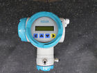 7me5033-0aa11-1aa0 Siemens Magnetic Flow Transmitter