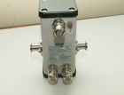 7me5613-0gl02-0bb0 Siemens Sitrans Fm Flow