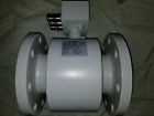 7me5702-1hc20-1bb0 Siemens Flow Sensor