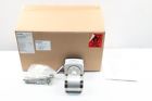 7me6110-2ya10-1aa2 Siemens New Sitrans Mag Magnetic Flow Meter