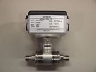 7me61101ra202aa2 Siemens 1100 Series Magnetic