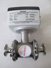 7me61402de101aa2 Siemens Sitrans Mag