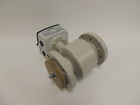 7me6340-2yj13-2aa2 Siemens New Flow Meter