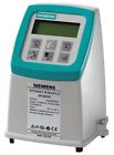 7me6910-1aa10-1aa0 Siemens Sitrans Mag Transmitter Fm Magflo