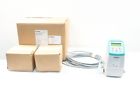 7me6920-1aa10-1aa0 Siemens New Sitrans Fm Magflo Mag Flow Meter