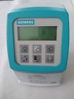 7me6920-1aa30-1aa0 Siemens Mag Transmitter Sitrans Flow Meter
