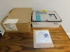 7ml5004 Siemens New Sitrans Lu