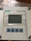 7ml50500aa221da0 Siemens Sitrans Lut420 Ultrasonic