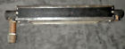 8-1112 Brooks Instrument Type Glass