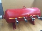 Mp-tx-2amf 8 Construction Port Tools Pneumatic Air Manifold Mp-tx-2amf 8 Construction Port Tools Pneumatic Air Manifold