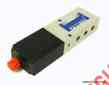 8-hf-010b 0-10vdc 24vdc 145psi Valve Mpye-5-1 Festo 10bar