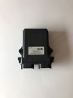 800-0017-001 Eaton Control Module New