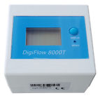 8000t-g Digiflow Digital Water Flow