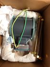 8003a-wpr-kjgcnz-a Foxboro Magnetic Flow Tube