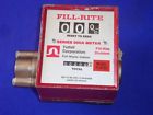 800a Tuthill Fill-rite Series Mechanical