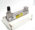 800a662u01 Abb Flow Max Psig Range Scfh