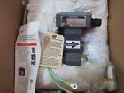 800ha-wcr-pjgfgz-a Foxboro Magnetic Flowtube New In Box