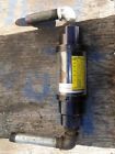 20-200lpm 801-050 Hedland Oil Petroleum Flowmeter Npt Pipes