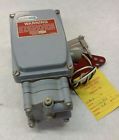 8012 Masoneilan Dresser Positioner Model New Free Shipping