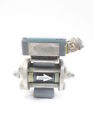 801ea-wcr-pjgfna-a Foxboro Magnetic Flow Tube