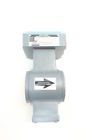 801ha-wcr-pjgfna-a Foxboro Invensys Magnetic Flowtube