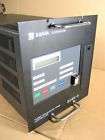 Pwm20m 804w-a Ebara Turbo-molecular Pump Controller Pwm20m 804w-a Ebara Turbo-molecular Pump Controller