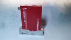 8052-8235 Horiba Stec Z700 Sec