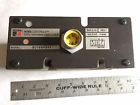 8076b4341 Ross New Ne2-1 115v