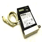 80d1-9 Mcmillan Company Mass Flow Controller Digital Mfc Slm