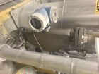 80e-50 Endress Hauser Promass Inch Mass Flow Sensor