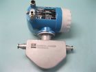80e15-a999aarabbaa Endress Hauser 1-2 Promass