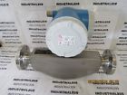 80e40-2hf0-0 Endress Hauser Promass E