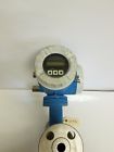 80f15-aaasaarabaaa Endress Hauser Promass F 80f15-aaasaarabaaa Endress Hauser Promass F