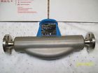 80f15-aabsaarabaaa Endress Hauser 1-2 Promass