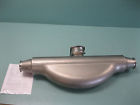 80f80-cabs9arcbbaa Endress Hauser 3 Promass
