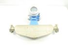80h25-baazaarabba8 Endress Hauser Promass Coriolis Flow Meter