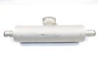 D587347 80i40-aftaaaacbaaa Endress Hauser Promass I