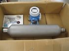 2353 80i41-aftaaaaabbaa Endress Hauser Promass Flowmeter New
