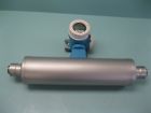 2343 80i41-aftdaaaabbaa Endress Hauser Promass Flowmeter