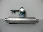 80i41-aftdaarabbaa Endress Hauser Promass Flow Meter Od
