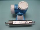 2259 80m08-c99gaaaaa5aa Endress Hauser 1-2 Promass