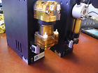 81-1004-d Sapphire Engineering 81-1003 Pump