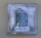 8100-100596 Unit New Elastomeric Seal Mass Flow Controller Sccm Gas