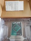 8100-101950 Unit Ufc Slm Mass Flow Controller Range Gas New