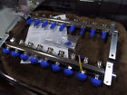 81003687  Wtts Watts Branch Radiant Heating Flowmeter Hkv