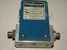 8102-1421-fm Matheson Mass Flow Controller 8102-1421-fm Matheson Mass Flow Controller