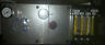 810c-dr-13-mp 810c-dr-1 Sierra Instruments Masstrak Controller Gas Control Panel
