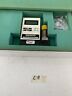 810c-dr-2-v1-s1 Sierra Instruments Masstrak Digital Mass Flow Controller